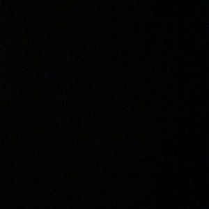 Meet your Posher, Shawn